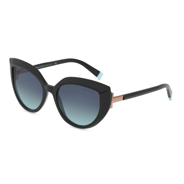 Tiffany Sunglasses