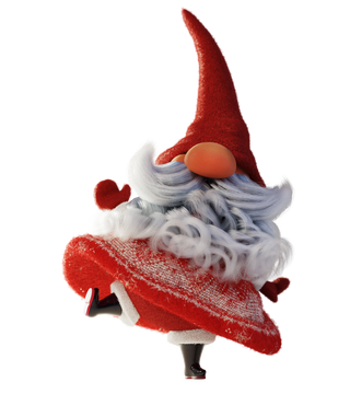 Rundle mall christmas 2025