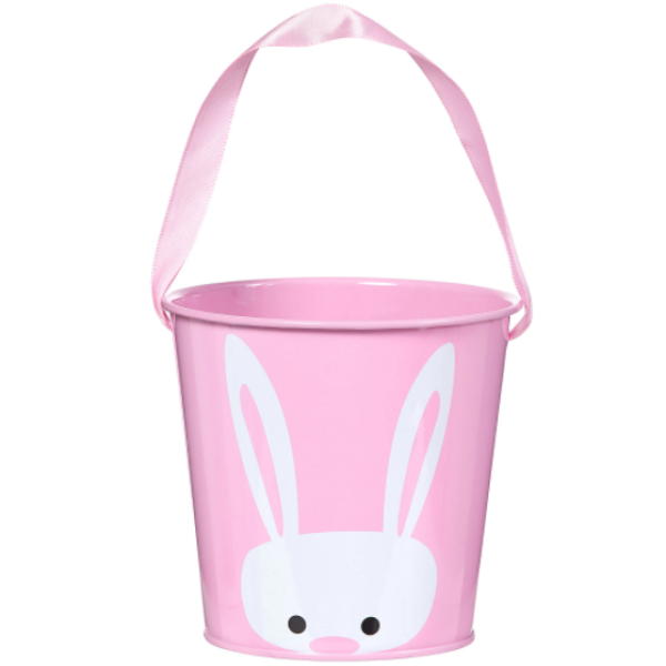 The Reject Shop • Rundle Mall