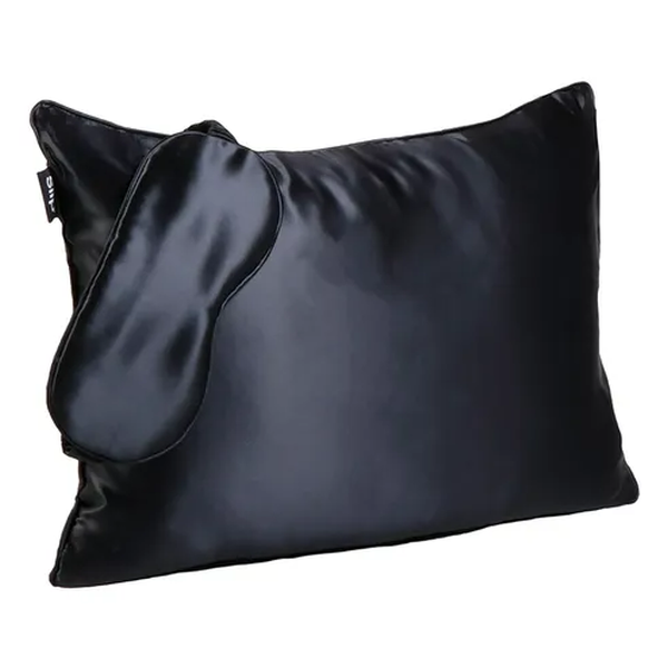 Sephora slip beauty sleep to go travel set