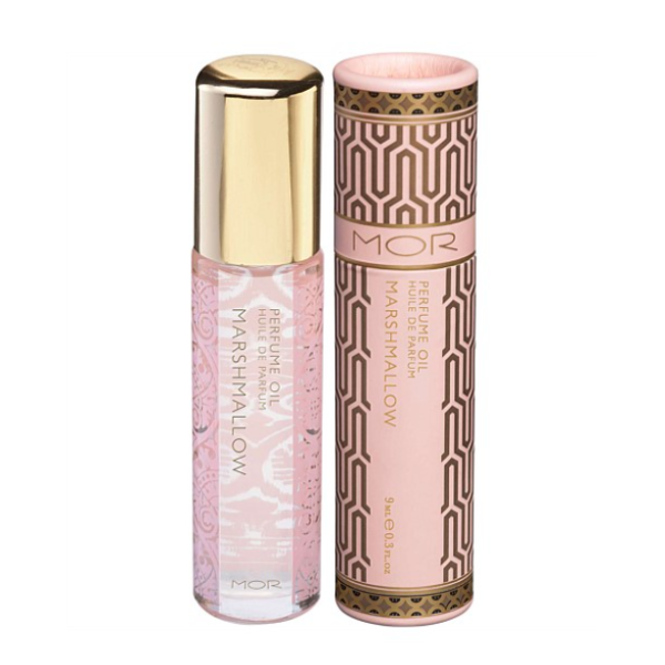 David Jones • Rundle Mall