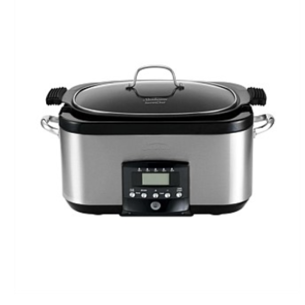 David Jones • Rundle Mall