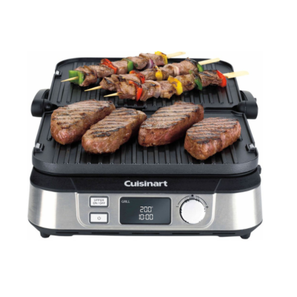 Myer • Rundle Mall