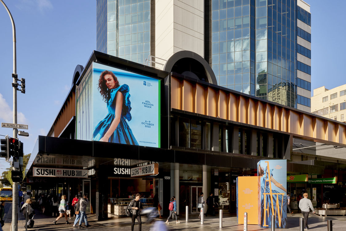 AEDA AFW22 0002 WEB RES