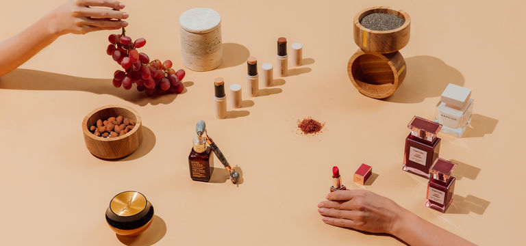 Rundle Mall • Adelaide's Premier Shopping, Dining & Entertainment Precinct