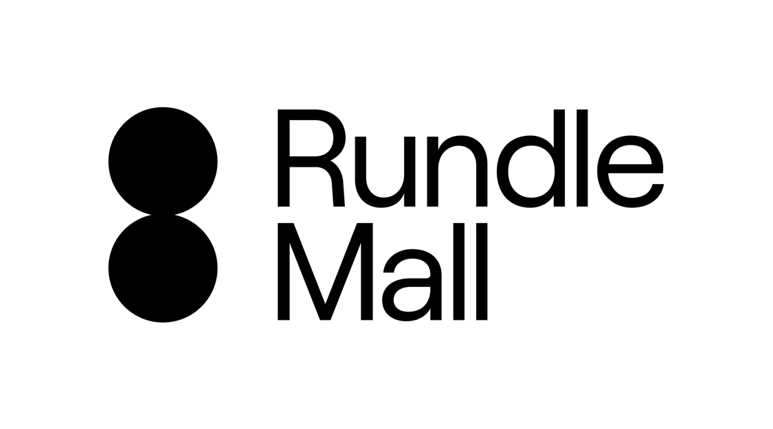 RMMA001 03 Logo Screen V2 Blackand White A