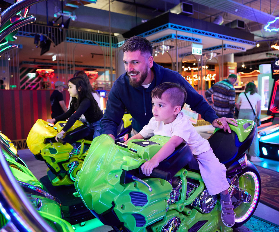 Games Rundle Mall Rundle Mall • Adelaide's Premier Shopping, Dining & Entertainment Precinct