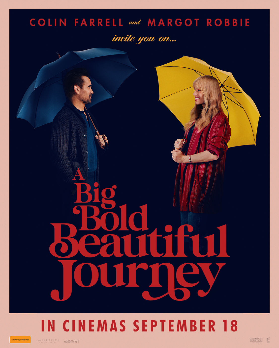 ABBBJ TSR social 1080x1350