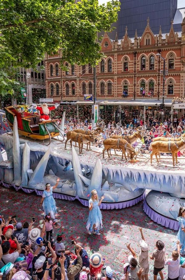 Snap Insta to 466367965 1555942918459678 8517344603297785685 n