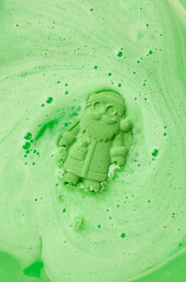 Screenshot 2025 11 05 150243