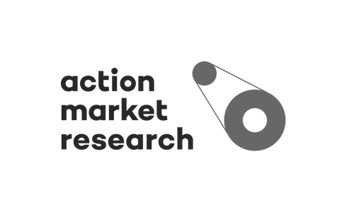 Action Market Research