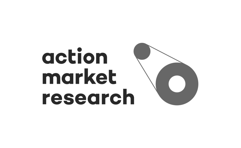 Action Market Research