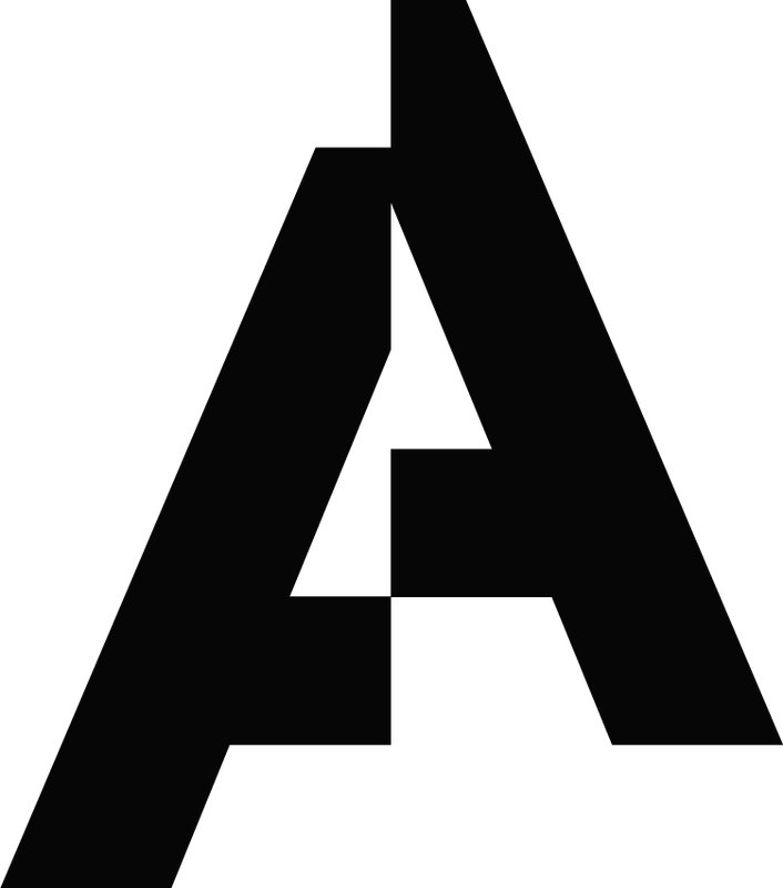 Addison Ash logo