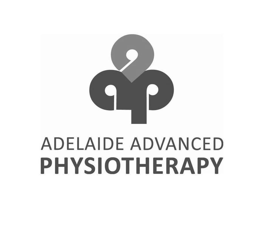 Adelaide Advanced Physio Logo