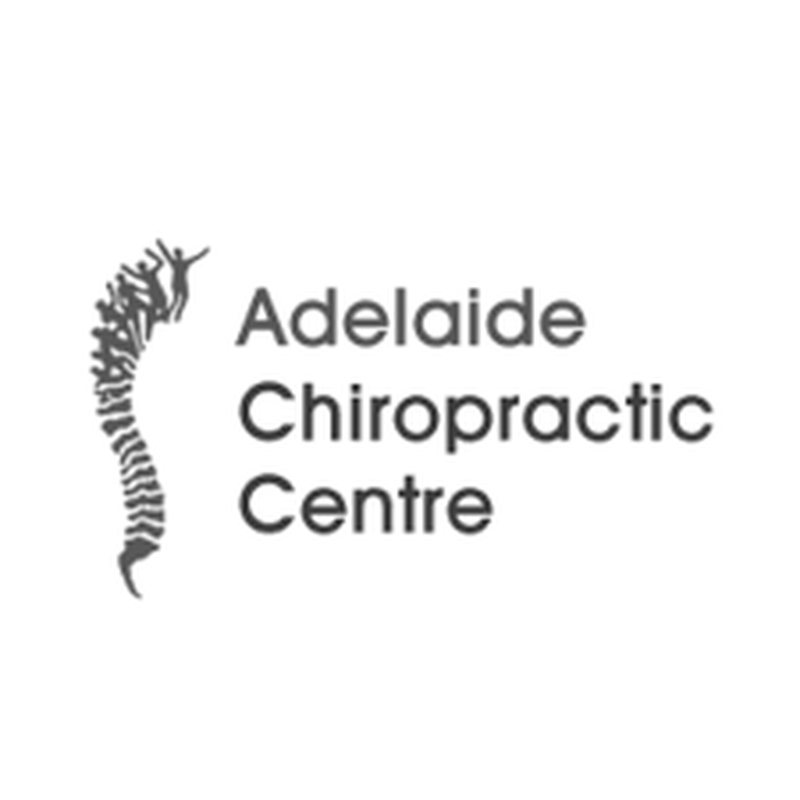 Adelaide Chiropractic Centre