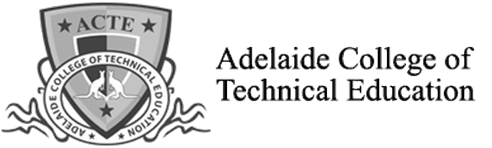Adelaide College of Technology