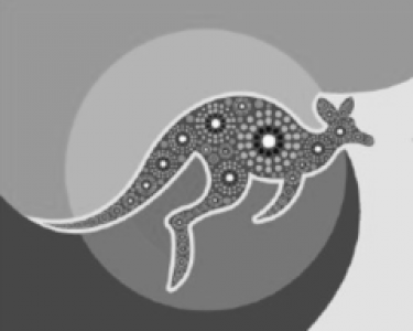 Adelaide Discount Souvenirs Logo