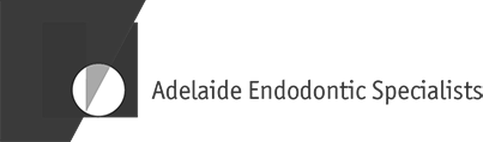 Adelaide Endodontic Specialists