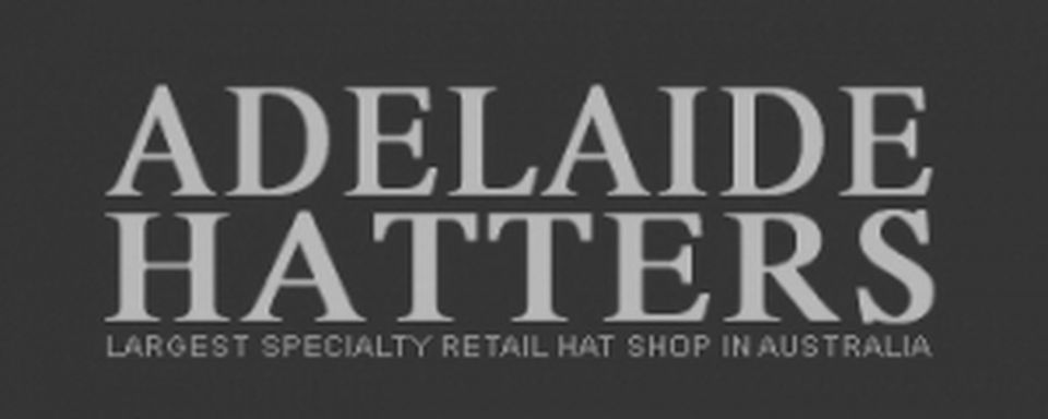 Adelaide Hatters 300x121