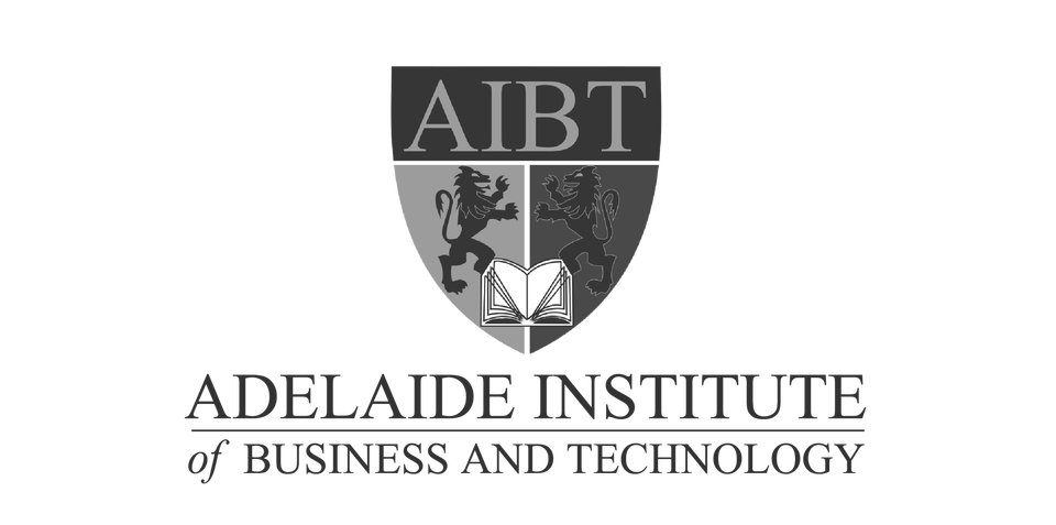 Adelaide Institute of Business and Technology