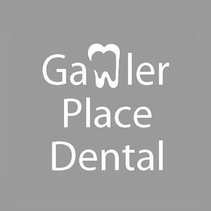 Gawler Place Dental