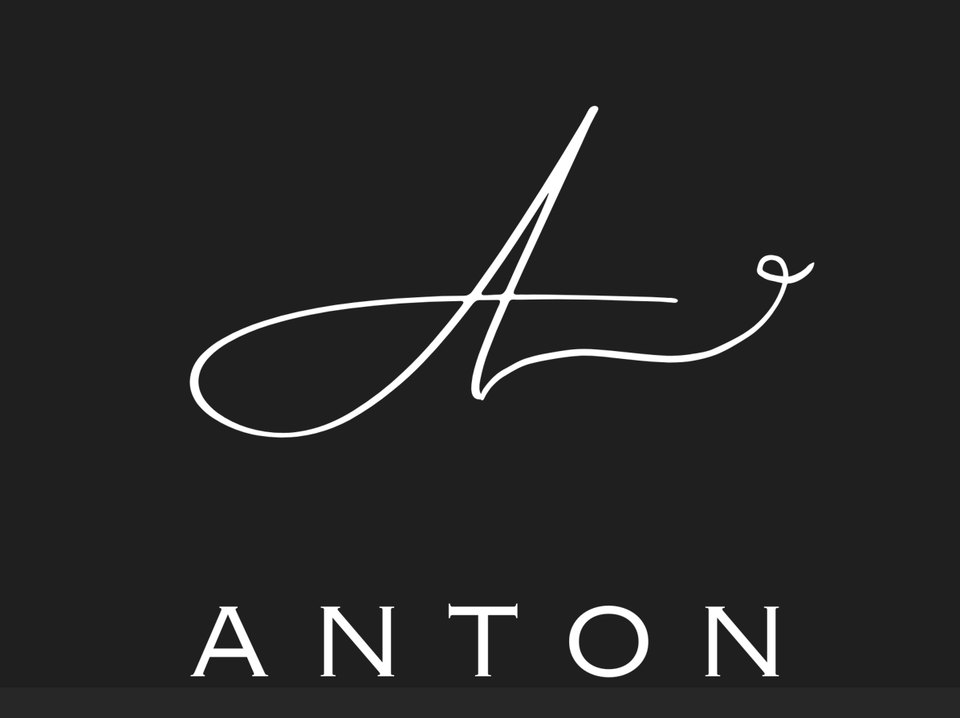 Anton Hair