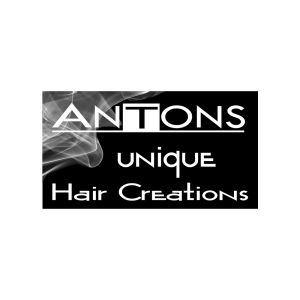 Antons 1000x1000px