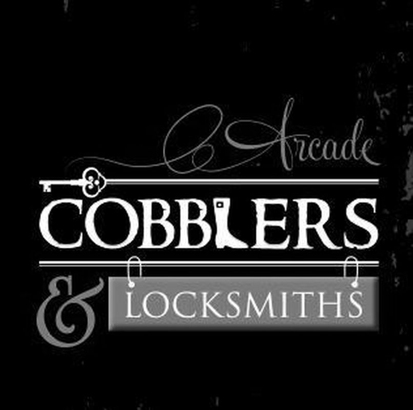 Adelaide Cobblers Logo