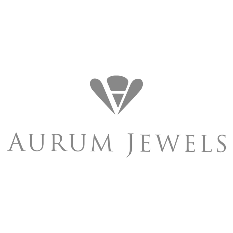 Aurum Jewels logo