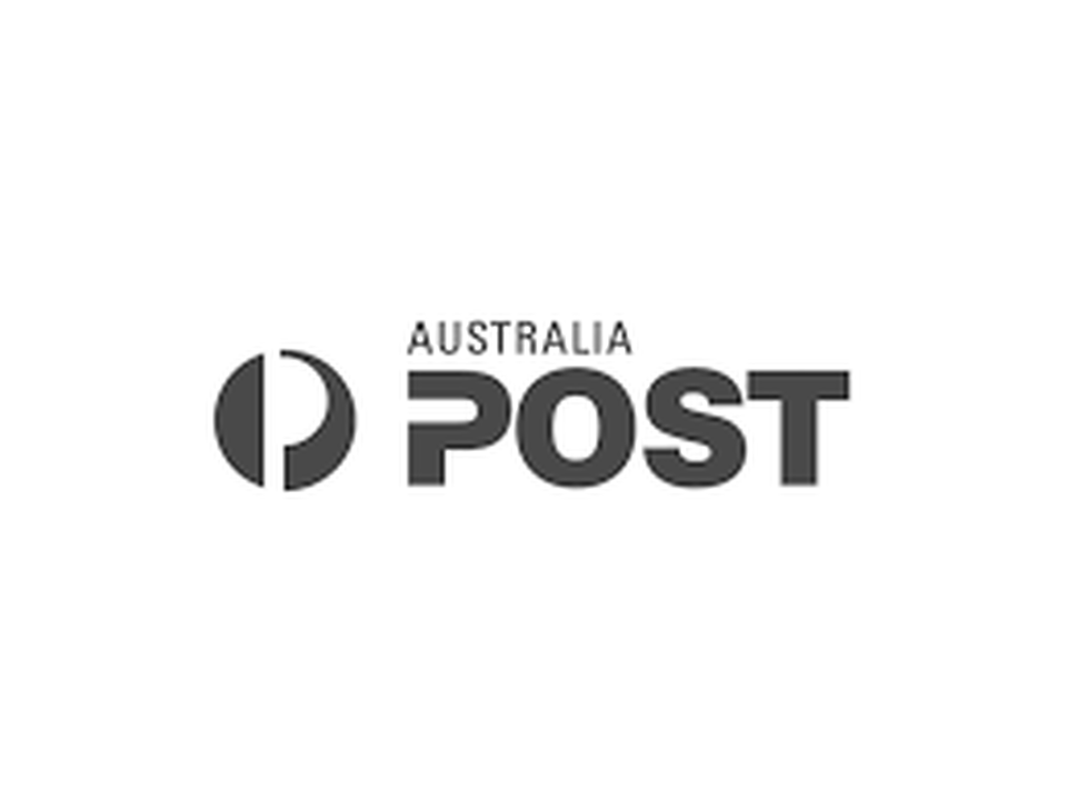 Australia Post