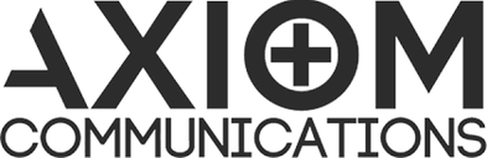 Axiom Communications