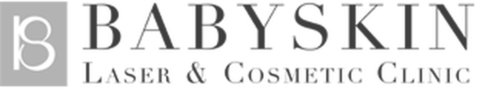 Babyskin logo
