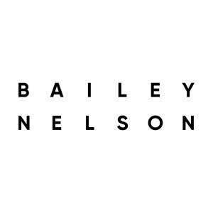 Bailey Nelson 1000x1000px