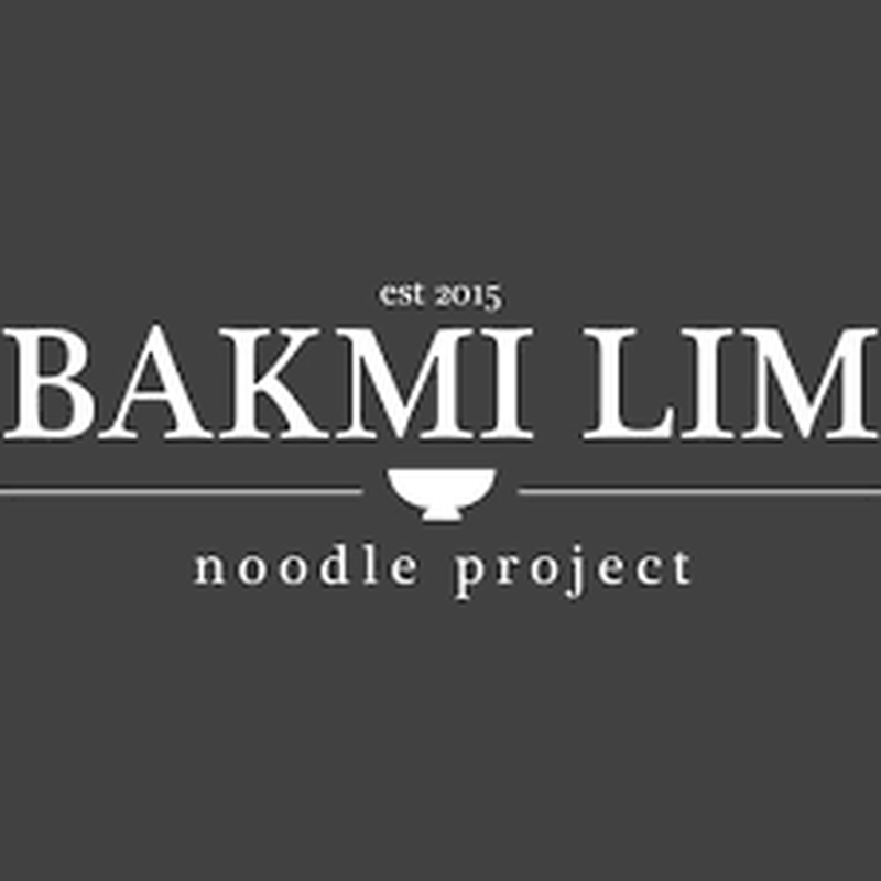 Bakmi Lim Noodle Project