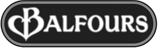 Balfours