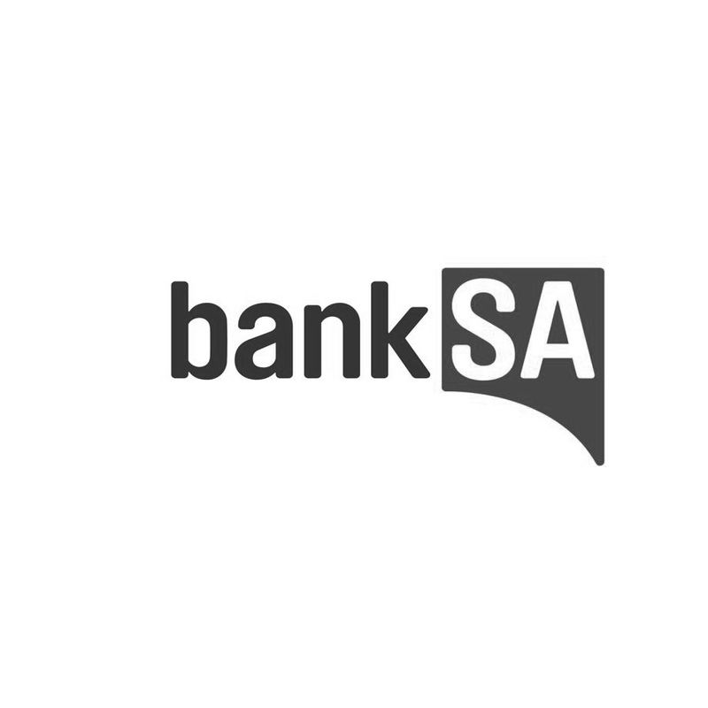Bank SA