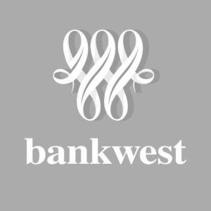Bank West