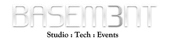 BASEM3 NT