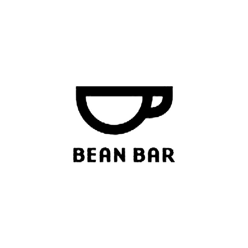 Bean Bar