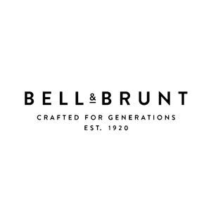 Bell & Brunt Jewellers