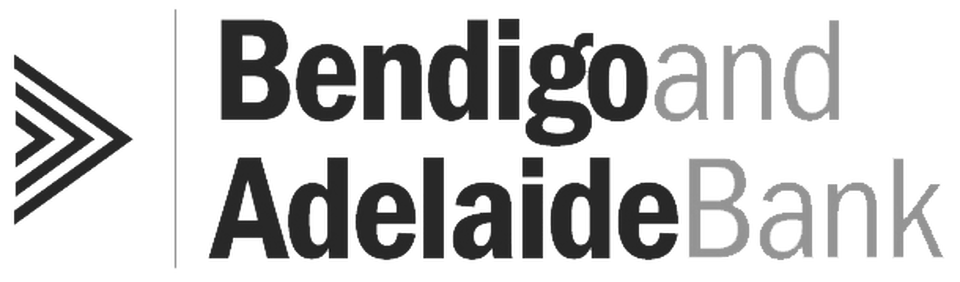 Bendigo and Adelaide Bank