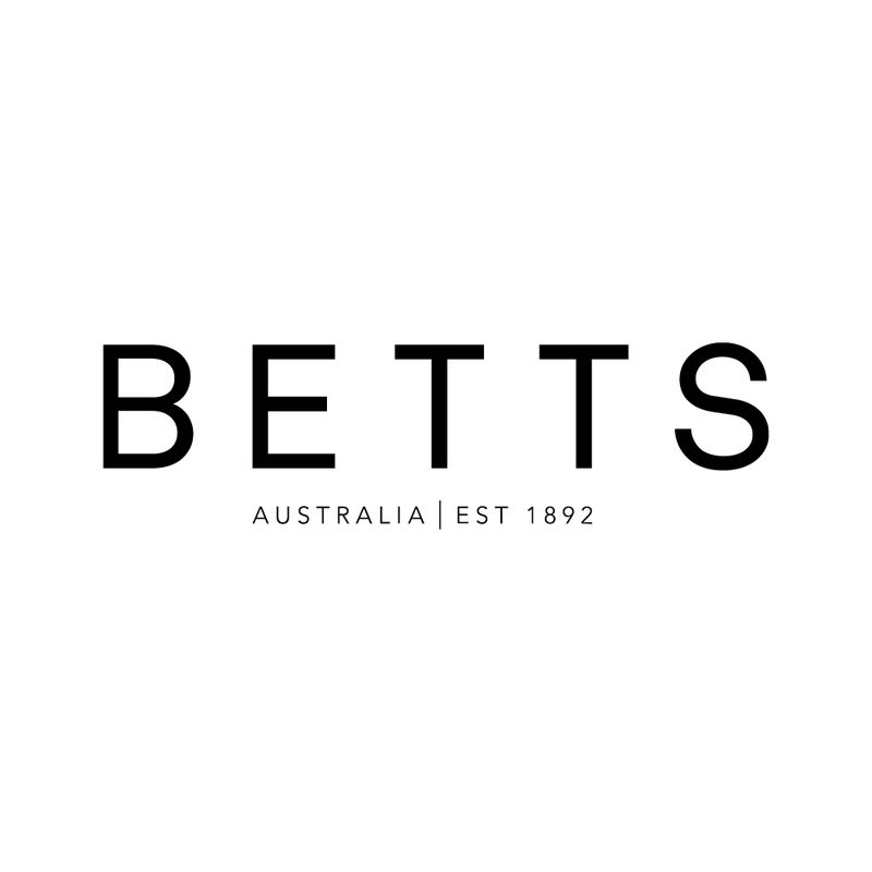 Betts 1000x1000px