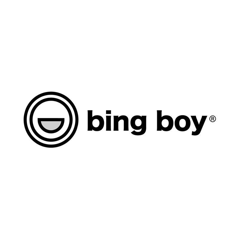 Bing Boy