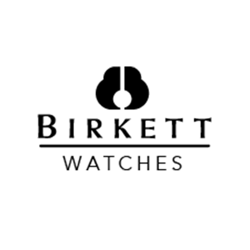 Birkett Watches