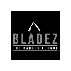 Bladez Barber
