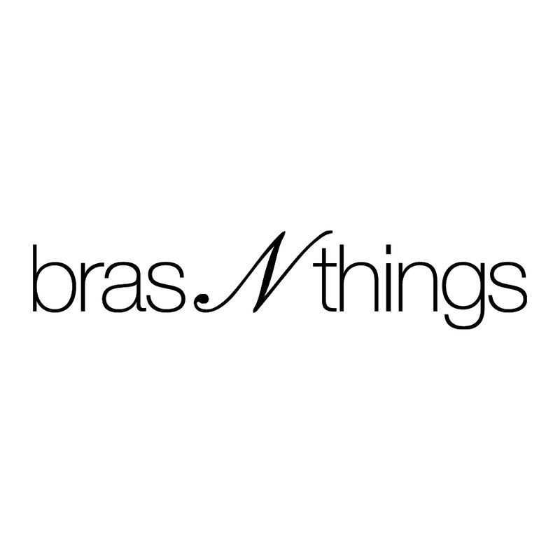 Bras N Things 1000x1000px