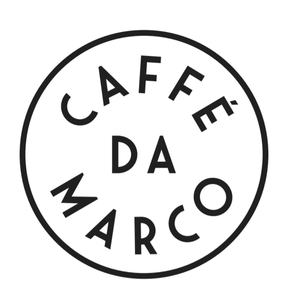 Caffe Da Marco