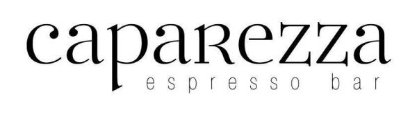 Caparezza Espresso Bar