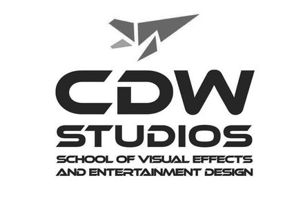 Concept Design Workshop