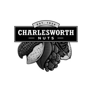 Charlesworth 1000x1000px